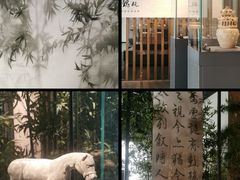 -六朝博物馆