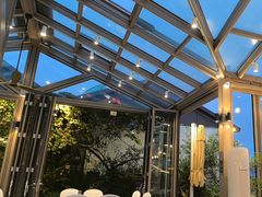 -川旺角融合菜•海景餐厅(星海广场店)