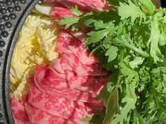 -阿吾罗·月咏精致日料(港汇恒隆广场店)