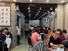 -粤·向群饭店(龙津东路总店)