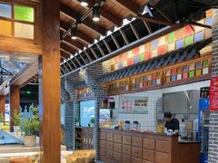 -凤竹园(修水店)