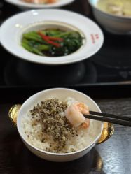 -涵禧月精致月子中心
