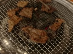 -福云龙(黄河南大街店)