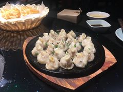 -景笙毋米粥底火锅(20年老字号)