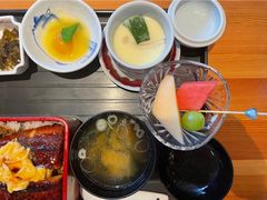 -皇品田苑日式料理(苏州中心店)