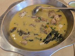 -力力渔港涉外店