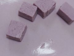 -CAKEBOSS蛋糕老板(东直门来福士店)