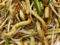 -蛇口康乐快餐鱼仔档(翠苑小区店)