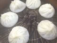 -珊珊小笼馆(仙霞路店)