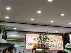 -清真·穆萨砂锅(大皮院店)