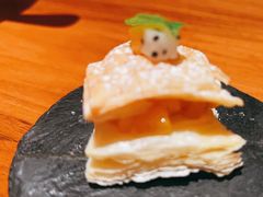 -华尔道夫酒店·紫金阁