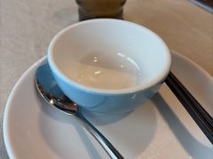 -润记·广东餐馆(苏州中心店)