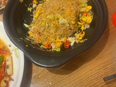 -九老汉·川渝江湖菜(合川路2店)
