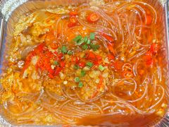 -黄鱼炙夜·烧烤·小龙虾(星荟广场店)