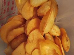 -葑门横街