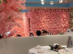 -拾忆·私厨(光谷店)