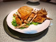 -老德祥酒店(德兴店)