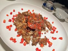 -炳胜私厨(中达旗舰店)
