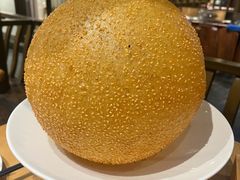 -老凯俚酸汤鱼(多彩城店)