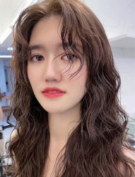 -CUT CUT Hair Salon
