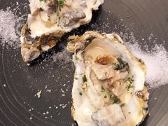 -1981牛排西餐厅(海信店)