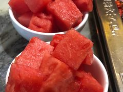 -月满大江千层肚火锅(锦城大道店)
