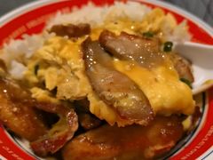 -明記茶餐廳(福田总店)