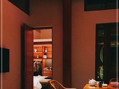 -腾冲和顺柏联酒店