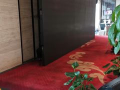 大堂-眉州东坡(北苑华贸店)