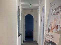 -安肯心理咨询(长宁旗舰店)