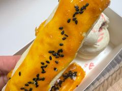 -北京稻香村(零号店)