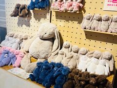 -方所(华润万象城店)