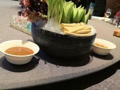 -百富源·海鲜辽菜(张士店)