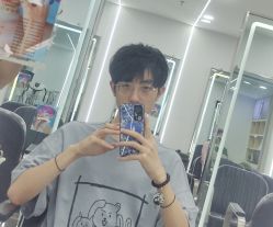 -Coo Hair salon