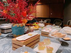-万象影城(深圳湾万象城旗舰店)
