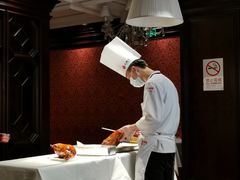 -大鸭梨烤鸭(石佛营店)