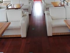 -千岛湖希尔顿休闲艇俱乐部