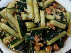 -烤五行·烧烤烤串(石佛营店)