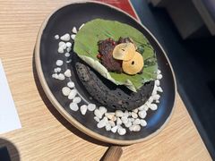 -匠和风精致料理(福州金融街万达店)