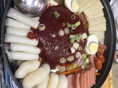 -德本家(金港国际店)