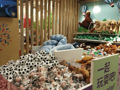 -宜家家居(哈尔滨商场店)