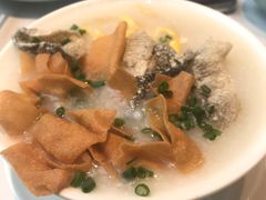 -添好运(武商MALL店)