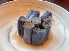 -新天世纪中餐厅