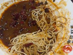 -有位虾匠·香辣蟹·小龙虾(李村店)