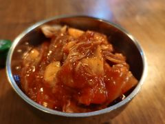 -高丽雅(滨北店)