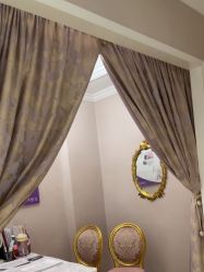 -蕾蕾美颜美容美体