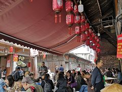-周血旺老店