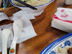 -朱辛庄精品(TBD住总万科天地店)