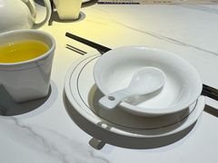 -琬苑鸽庄·川粤融合菜(解放碑总店)