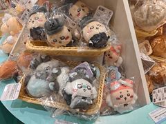 -新城市广场